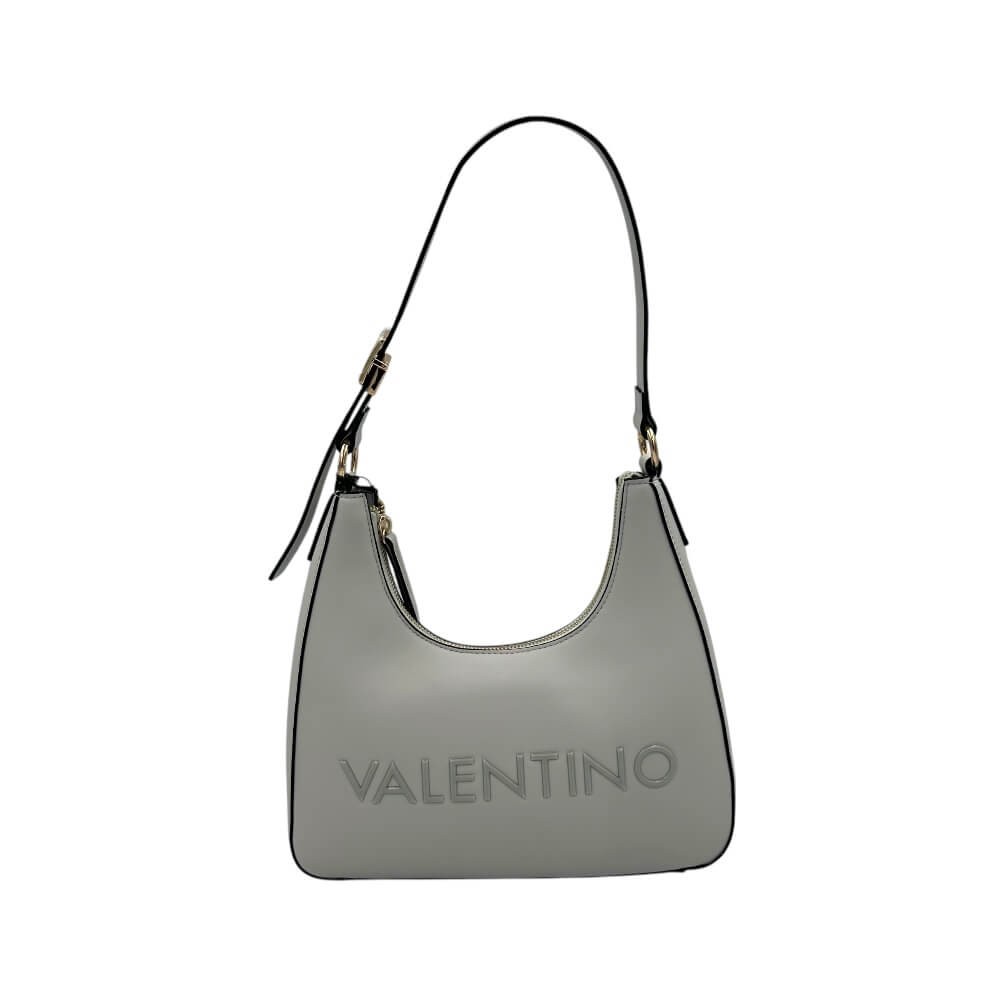 VALENTINO ΤΣΑΝΤΑ  ΩΜΟΥ ΓΚΡΙ